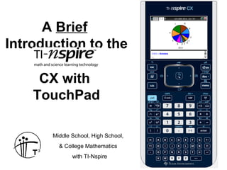 ti nspire cx cas student software free trial
