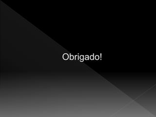 EDITORES DE TEXTO, PLANILHAS DE CÁLCULOS E EDITORES DE SLIDE  