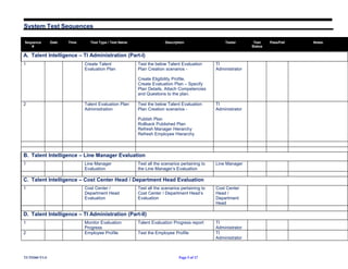 TE40-Template | DOC