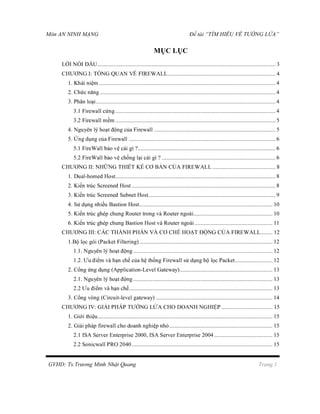 đề Tài-tìm-hiểu-về-tường-lửa-.pdf