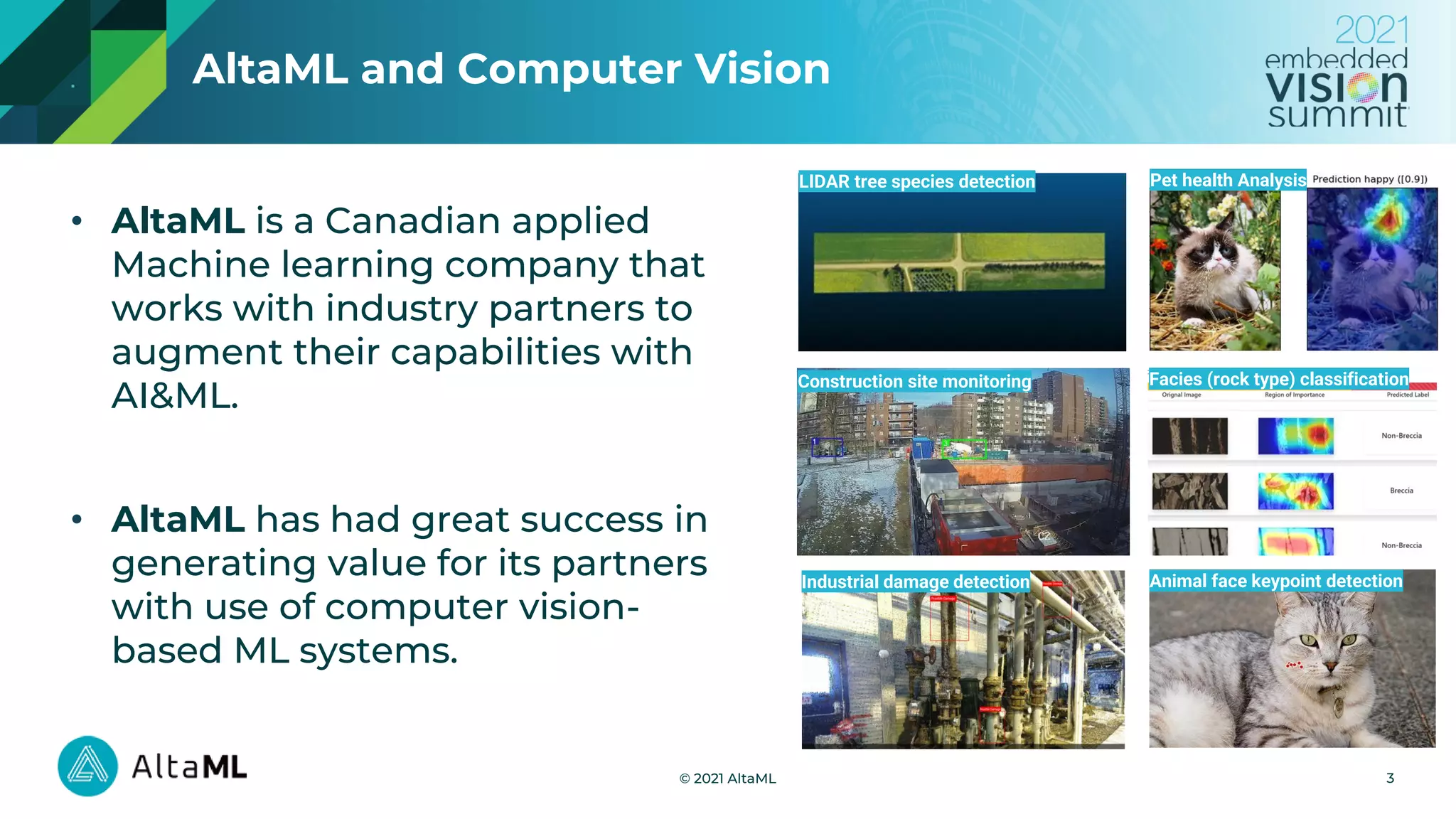 “Explainability in Computer Vision: A Machine Learning Engineer’s ...