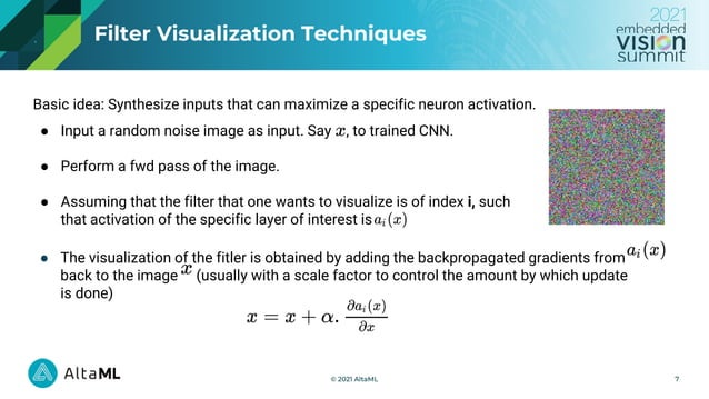 “Explainability in Computer Vision: A Machine Learning Engineer’s ...