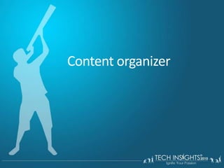 Can Document set contain other document sets? Unfortunately it doesn'tCan we Download all documents of a document set compressed into a ZIP file ?Out of the box  “No”Deploy SharePoint SDK provide sample code 