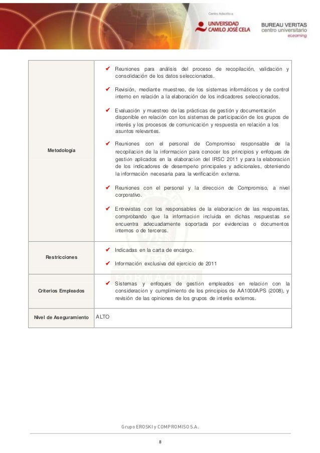 Ti11 eroski compromiso_silva_téllez