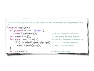 Lecture 4: Data Types | PDF