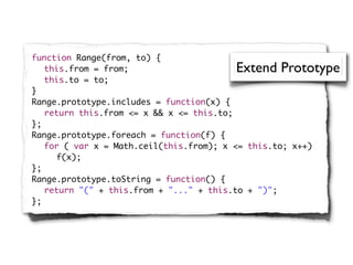 Lecture 4: Data Types | PDF