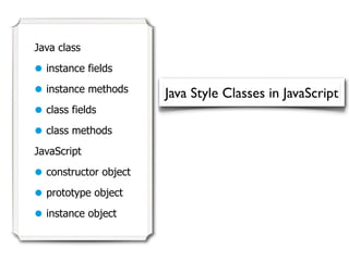 Lecture 4: Data Types | PDF