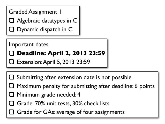 turings thesis turings thesis