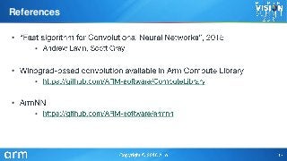 •
•
•
•
•
•
References
 