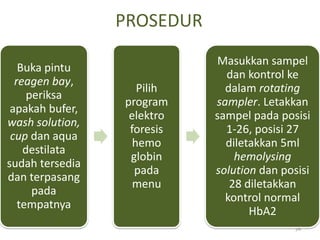 PROSEDUR24