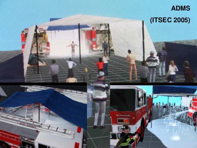 “5th World: Texas Industry Cluster Initiative and 21st ... “5th World: Texas In