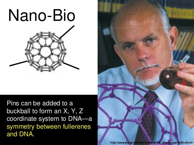 “5th World: Texas In