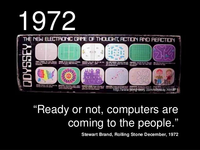 “5th World: Texas Industry Cluster Initiative and 21st ... “5th World: Texas In