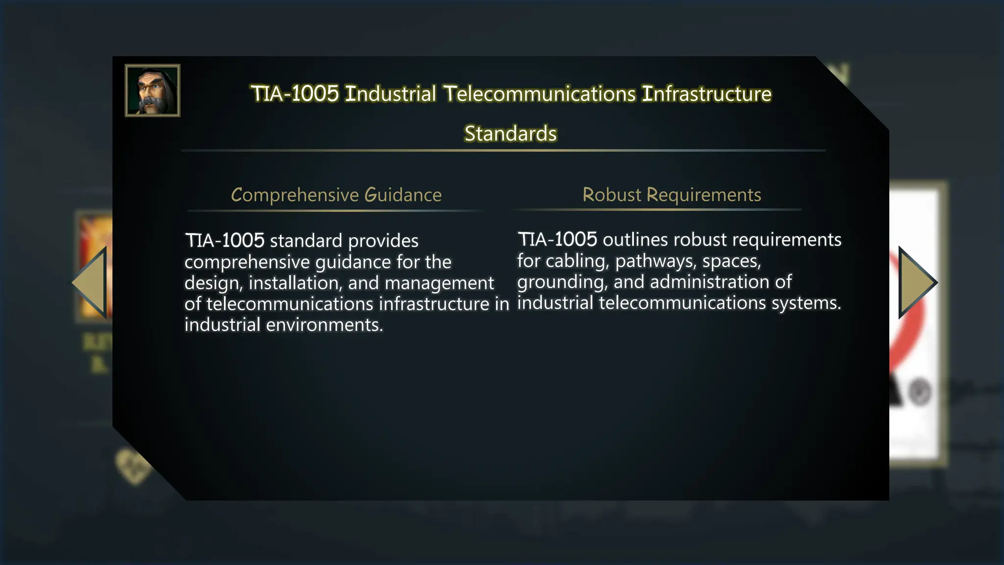 TIA-Group6Bx - Copy.pptx asdasdasdasdasdas | PPTX