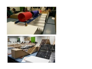 Tia1 2 charla fin de año 2016