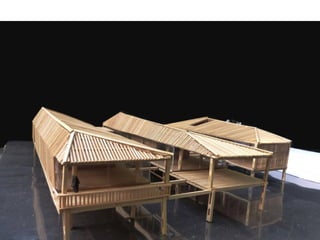 Tia1 2 charla fin de año 2016