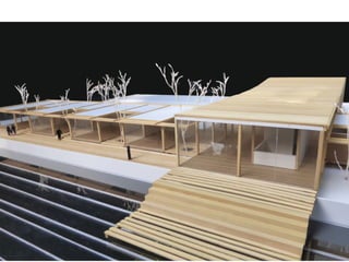 Tia1 2 charla fin de año 2016