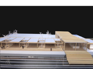 Tia1 2 charla fin de año 2016