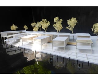 Tia1 2 charla fin de año 2016