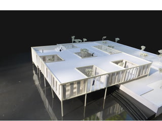 Tia1 2 charla fin de año 2016