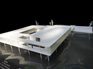 Tia1 2 charla fin de año 2016