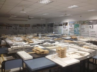 Tia1 2 charla fin de año 2016