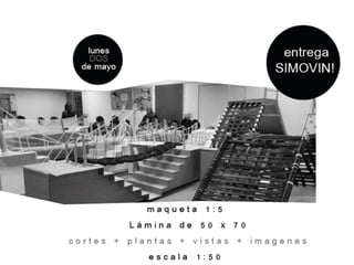 Tia1 2 charla fin de año 2016