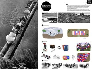 Tia1 2 charla fin de año 2016