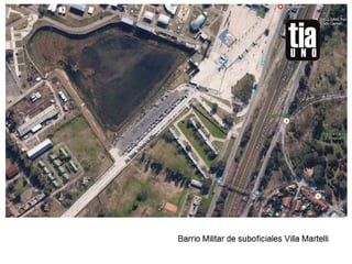 Tia1 2 charla fin de año 2016