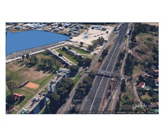 Tia1 2 charla fin de año 2016