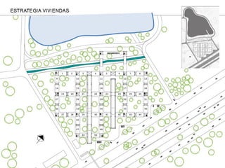 Tia1 2 charla fin de año 2016