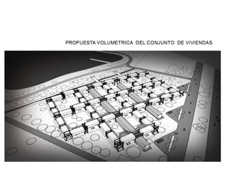 Tia1 2 charla fin de año 2016