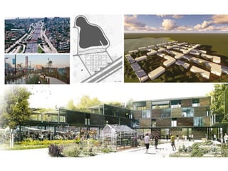 Tia1 2 charla fin de año 2016