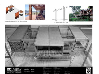 Tia1 2 charla fin de año 2016