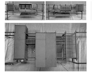 Tia1 2 charla fin de año 2016