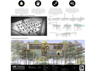 Tia1 2 charla fin de año 2016