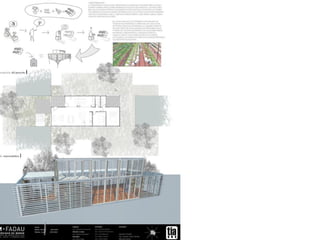 Tia1 2 charla fin de año 2016