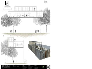 Tia1 2 charla fin de año 2016