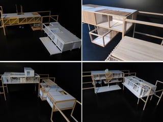 Tia1 2 charla fin de año 2016