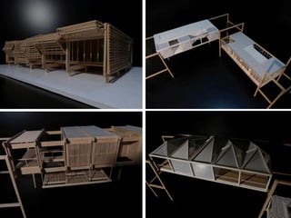 Tia1 2 charla fin de año 2016