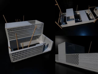 Tia1 2 charla fin de año 2016