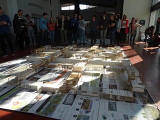 Tia1 2 charla fin de año 2016