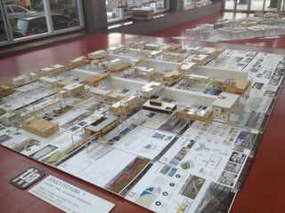 Tia1 2 charla fin de año 2016