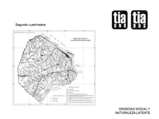 Tia1 2 charla fin de año 2016