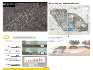 Tia1 2 charla fin de año 2016