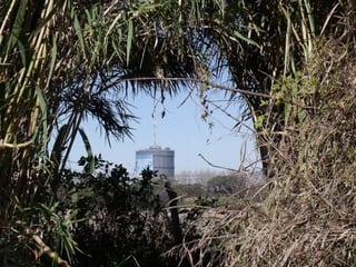 Tia1 2 charla fin de año 2016