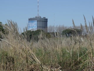 Tia1 2 charla fin de año 2016