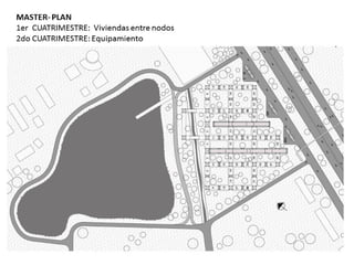 Tia1 2 charla fin de año 2016