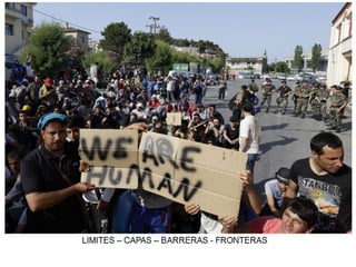 Tia1 2 charla fin de año 2016