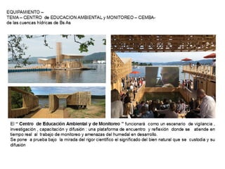 Tia1 2 charla fin de año 2016